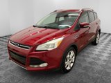 Used 2014 Ford Escape Titanium image 5