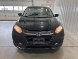 Used 2016 Honda HR-V EX image 4