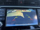Used 2021 Nissan Kicks S image 2