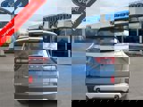 New 2024 Ford Escape Active w/ Tech Pack #2 image 4