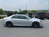 Used 2023 Chrysler 300 Touring L w/ Comfort Group image 5