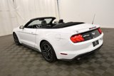 Used 2022 Ford Mustang Premium image 4
