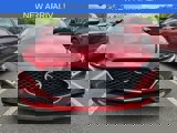 Used 2021 MAZDA MAZDA3 s image 2