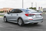 Used 2023 Honda Civic LX image 6