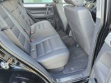 Used 2008 Volkswagen Touareg V6 image 6
