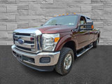 Used 2016 Ford F250 XLT image 4