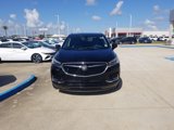 Used 2018 Buick Enclave Essence image 2