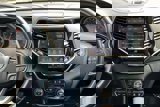 Used 2019 Jeep Cherokee Limited image 6