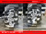Used 2023 Ford F150 XLT image 2