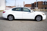 Used 2012 Honda Accord EX image 5