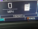 Used 2018 Chevrolet Tahoe Premier image 6