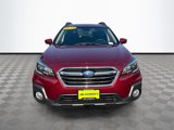 Used 2019 Subaru Outback 2.5i Premium w/ Popular Package #2 image 2