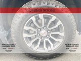 Used 2020 GMC Sierra 1500 AT4 w/ AT4 Premium Package image 3
