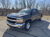 Used 2016 Chevrolet Silverado 1500 LT w/ All Star Edition image 3