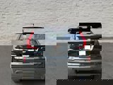 New 2024 Cadillac XT4 Luxury w/ Cold Weather Package image 4