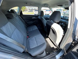 Used 2022 Kia Seltos LX image 6