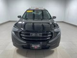 Used 2020 GMC Terrain SLE w/ Driver Convenience Package image 2