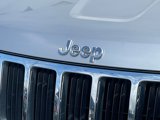 Used 2011 Jeep Grand Cherokee Laredo image 5