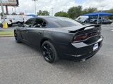 Used 2014 Dodge Charger R/T image 4