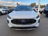 New 2025 Ford Escape ST-Line w/ Tech Pack #1 image 5