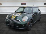 Used 2011 MINI Cooper Clubman image 3