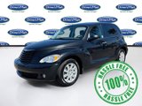 Used 2009 Chrysler PT Cruiser Touring image 3