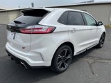 Used 2019 Ford Edge ST w/ Equipment Group 401A image 5