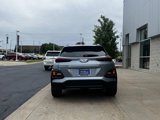 Used 2021 Hyundai Kona SEL w/ Cargo Package image 5