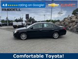 Used 2010 Toyota Avalon Limited image 4