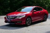 Used 2017 Honda Accord EX-L image 6