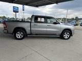 Used 2019 RAM 1500 Big Horn image 4