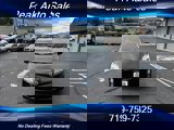 Used 2010 Toyota Prius Five image 2