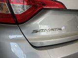 Used 2015 Hyundai Sonata Limited w/ Option Group 05 image 4