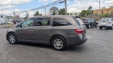 Used 2012 Honda Odyssey EX-L image 6