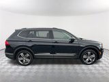 Used 2019 Volkswagen Tiguan SEL Premium image 4