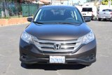 Used 2014 Honda CR-V LX image 2