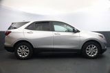 Used 2020 Chevrolet Equinox LS w/ LS Convenience Package image 4