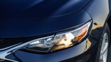 Used 2022 Chevrolet Malibu LT image 5