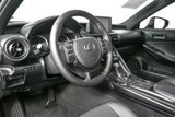 Used 2025 Lexus IS 350 F Sport image 4