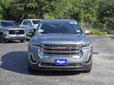 Used 2020 GMC Acadia SLE w/ Driver Convenience Package image 2