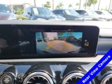 Used 2020 Mercedes-Benz CLA 250 w/ AMG Line image 3