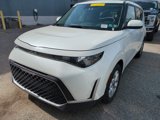 Used 2023 Kia Soul LX w/ Option Group 015 image 2