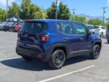 Used 2018 Jeep Renegade Sport w/ Power & Air Group image 3