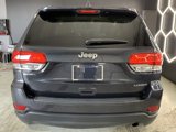 Used 2014 Jeep Grand Cherokee Laredo w/ Quick Order Package 23E image 4