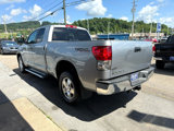 Used 2008 Toyota Tundra SR5 image 6