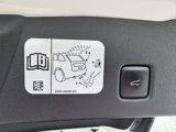 Used 2020 Ford Escape SEL image 6
