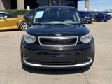 Used 2019 Kia Soul EV + image 2