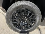 New 2025 GMC Hummer EV 2X image 6