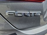Used 2022 Kia Forte LXS image 4