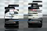 Used 2022 Nissan Rogue Platinum w/ Head-Up Display Package image 3